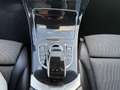 Mercedes-Benz C 220 CDI Avantgarde d Schwarz - thumbnail 12