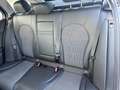 Mercedes-Benz C 220 CDI Avantgarde d Schwarz - thumbnail 14