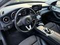 Mercedes-Benz C 220 CDI Avantgarde d Schwarz - thumbnail 7