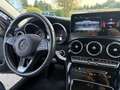 Mercedes-Benz C 220 CDI Avantgarde d Schwarz - thumbnail 13