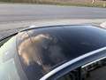 Mercedes-Benz C 220 CDI Avantgarde d Schwarz - thumbnail 15