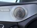 Mercedes-Benz C 220 CDI Avantgarde d Schwarz - thumbnail 9