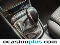 Opel Astra 1.2T S/S Elegance 145 Gris - thumbnail 5