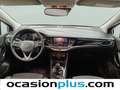Opel Astra 1.2T S/S Elegance 145 Gris - thumbnail 6