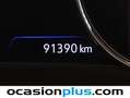Opel Astra 1.2T S/S Elegance 145 Gris - thumbnail 10