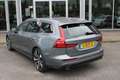 Volvo V60 T4 Automaat Momentum Pro | Verw. Stoelen & stuurwi Grijs - thumbnail 33