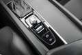 Volvo V60 T4 Automaat Momentum Pro | Verw. Stoelen & stuurwi Grijs - thumbnail 29