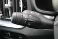 Volvo V60 T4 Automaat Momentum Pro | Verw. Stoelen & stuurwi Grijs - thumbnail 19