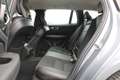 Volvo V60 T4 Automaat Momentum Pro | Verw. Stoelen & stuurwi Grijs - thumbnail 14