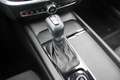 Volvo V60 T4 Automaat Momentum Pro | Verw. Stoelen & stuurwi Grijs - thumbnail 28
