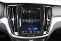 Volvo V60 T4 Automaat Momentum Pro | Verw. Stoelen & stuurwi Grijs - thumbnail 48