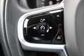 Volvo V60 T4 Automaat Momentum Pro | Verw. Stoelen & stuurwi Grijs - thumbnail 20