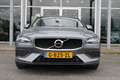 Volvo V60 T4 Automaat Momentum Pro | Verw. Stoelen & stuurwi Grijs - thumbnail 4