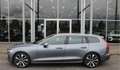 Volvo V60 T4 Automaat Momentum Pro | Verw. Stoelen & stuurwi Grijs - thumbnail 32