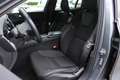 Volvo V60 T4 Automaat Momentum Pro | Verw. Stoelen & stuurwi Grijs - thumbnail 13