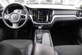 Volvo V60 T4 Automaat Momentum Pro | Verw. Stoelen & stuurwi Grijs - thumbnail 39