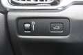 Volvo V60 T4 Automaat Momentum Pro | Verw. Stoelen & stuurwi Grijs - thumbnail 18