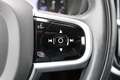 Volvo V60 T4 Automaat Momentum Pro | Verw. Stoelen & stuurwi Grijs - thumbnail 22