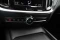 Volvo V60 T4 Automaat Momentum Pro | Verw. Stoelen & stuurwi Grijs - thumbnail 27