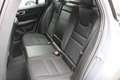 Volvo V60 T4 Automaat Momentum Pro | Verw. Stoelen & stuurwi Grijs - thumbnail 16