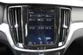 Volvo V60 T4 Automaat Momentum Pro | Verw. Stoelen & stuurwi Grijs - thumbnail 47