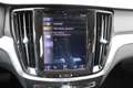 Volvo V60 T4 Automaat Momentum Pro | Verw. Stoelen & stuurwi Grijs - thumbnail 46