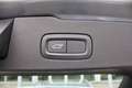 Volvo V60 T4 Automaat Momentum Pro | Verw. Stoelen & stuurwi Grijs - thumbnail 7