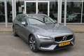 Volvo V60 T4 Automaat Momentum Pro | Verw. Stoelen & stuurwi Grijs - thumbnail 31
