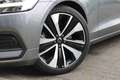 Volvo V60 T4 Automaat Momentum Pro | Verw. Stoelen & stuurwi Grijs - thumbnail 10