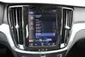 Volvo V60 T4 Automaat Momentum Pro | Verw. Stoelen & stuurwi Grijs - thumbnail 26