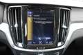 Volvo V60 T4 Automaat Momentum Pro | Verw. Stoelen & stuurwi Grijs - thumbnail 45