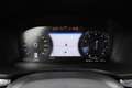 Volvo V60 T4 Automaat Momentum Pro | Verw. Stoelen & stuurwi Grijs - thumbnail 21