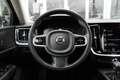 Volvo V60 T4 Automaat Momentum Pro | Verw. Stoelen & stuurwi Grijs - thumbnail 41