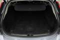 Volvo V60 T4 Automaat Momentum Pro | Verw. Stoelen & stuurwi Grijs - thumbnail 8