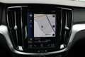 Volvo V60 T4 Automaat Momentum Pro | Verw. Stoelen & stuurwi Grijs - thumbnail 25