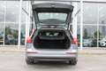 Volvo V60 T4 Automaat Momentum Pro | Verw. Stoelen & stuurwi Grijs - thumbnail 6