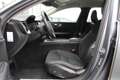 Volvo V60 T4 Automaat Momentum Pro | Verw. Stoelen & stuurwi Grijs - thumbnail 12