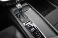 Volvo V60 T4 Automaat Momentum Pro | Verw. Stoelen & stuurwi Grijs - thumbnail 30