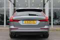Volvo V60 T4 Automaat Momentum Pro | Verw. Stoelen & stuurwi Grijs - thumbnail 5