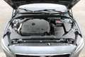 Volvo V60 T4 Automaat Momentum Pro | Verw. Stoelen & stuurwi Grijs - thumbnail 37