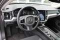 Volvo V60 T4 Automaat Momentum Pro | Verw. Stoelen & stuurwi Grijs - thumbnail 11