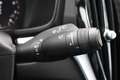 Volvo V60 T4 Automaat Momentum Pro | Verw. Stoelen & stuurwi Grijs - thumbnail 23