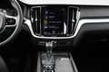 Volvo V60 T4 Automaat Momentum Pro | Verw. Stoelen & stuurwi Grijs - thumbnail 40