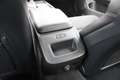 Volvo V60 T4 Automaat Momentum Pro | Verw. Stoelen & stuurwi Grijs - thumbnail 15