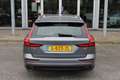 Volvo V60 T4 Automaat Momentum Pro | Verw. Stoelen & stuurwi Grijs - thumbnail 35