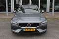 Volvo V60 T4 Automaat Momentum Pro | Verw. Stoelen & stuurwi Grijs - thumbnail 34