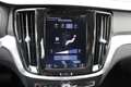 Volvo V60 T4 Automaat Momentum Pro | Verw. Stoelen & stuurwi Grijs - thumbnail 49