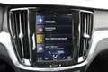 Volvo V60 T4 Automaat Momentum Pro | Verw. Stoelen & stuurwi Grijs - thumbnail 24