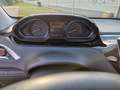 Peugeot 2008 2008 1,5 BlueHDi 120 Allure S Grau - thumbnail 7