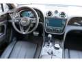 Bentley Bentayga 6.0 W12 608 BVA Gris - thumbnail 10